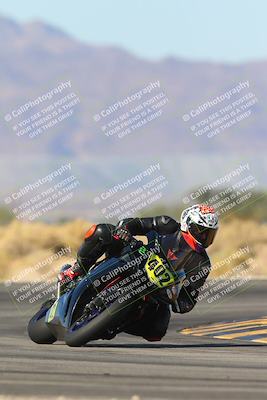 media/Dec-06-2024-CVMA Friday Practice (Fri) [[e1d1c5d4fc]]/4-Group 4 and Trackday/Session 4 (Turn 16)/